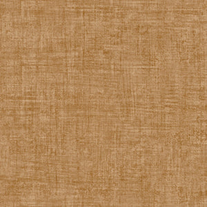 59622 Arte Essentials Brushed Suede Camel