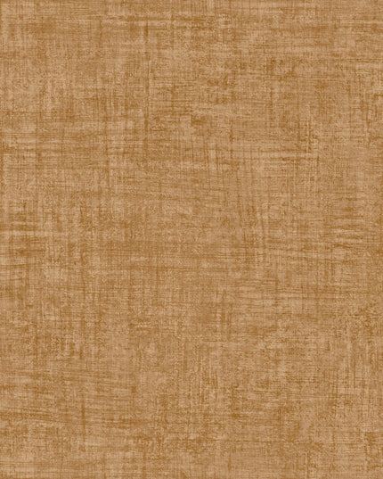 59622 Arte Essentials Brushed Suede Camel