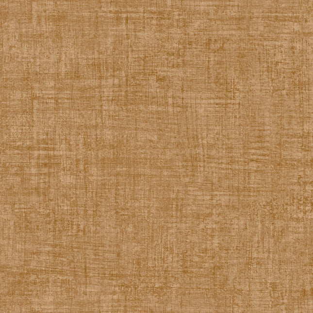 59622 Arte Essentials Brushed Suede Camel