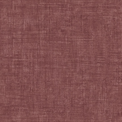 59623 Arte Essentials Brushed Suede Wine Red
