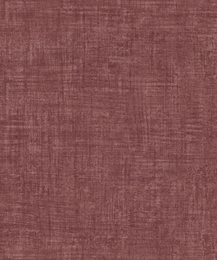 59623 Arte Essentials Brushed Suede Wine Red