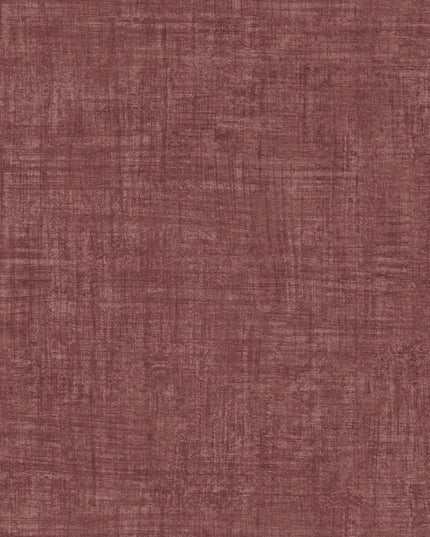 59623 Arte Essentials Brushed Suede Wine Red