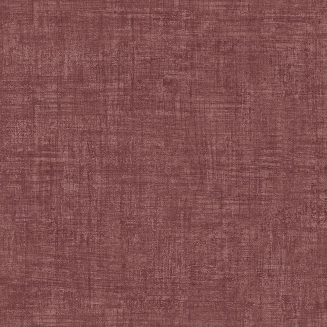 59623 Arte Essentials Brushed Suede Wine Red