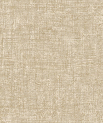 59624 Arte Essentials Brushed Suede Latte