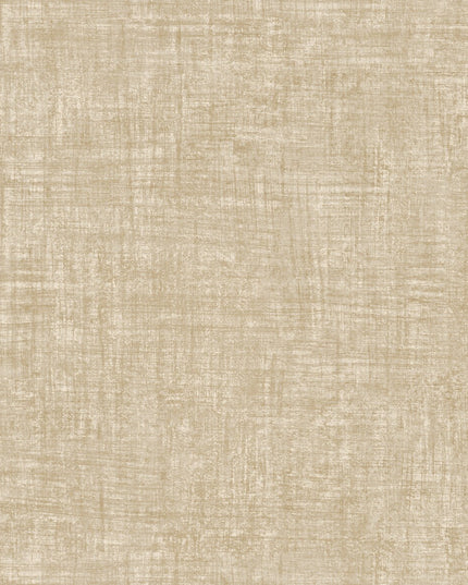 59624 Arte Essentials Brushed Suede Latte