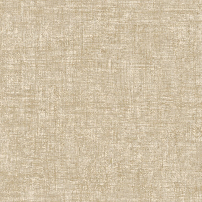 59624 Arte Essentials Brushed Suede Latte