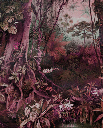 Livingwalls Walls by Patel DD110691 official high-resolution product image