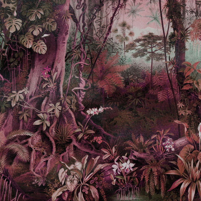 Livingwalls Walls by Patel DD110691 official high-resolution product image