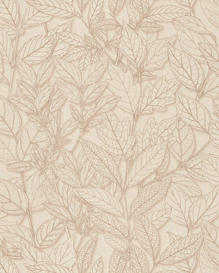 Variant AS792381-0 | kleurmijninterieur