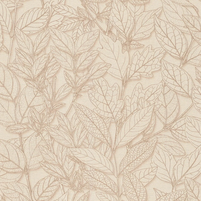 Variant AS792381-0 | kleurmijninterieur
