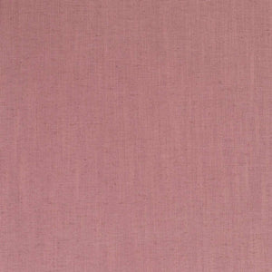 Kleur_Mijn_Interieur_DWC-linen-textile-wallpaper-Matera-60