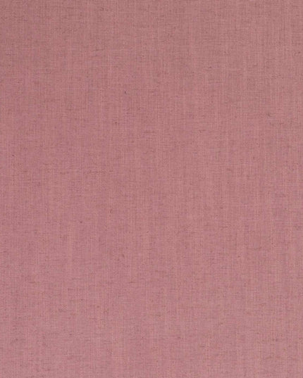 Kleur_Mijn_Interieur_DWC-linen-textile-wallpaper-Matera-60