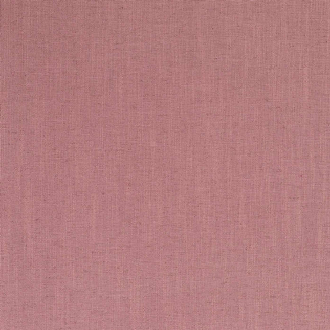 Kleur_Mijn_Interieur_DWC-linen-textile-wallpaper-Matera-60