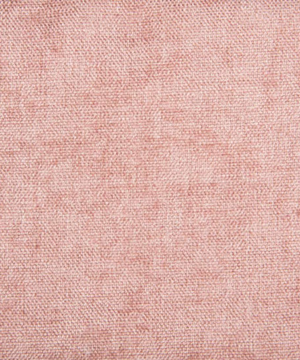 Kleur_Mijn_Interieur_DWC-velvet-textile-wallpaper-Sandstone-60
