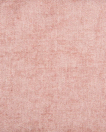 Kleur_Mijn_Interieur_DWC-velvet-textile-wallpaper-Sandstone-60