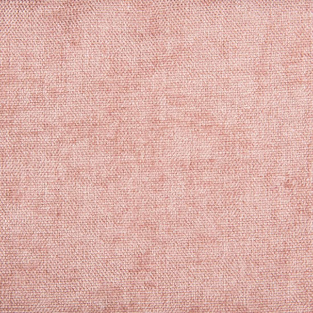 Kleur_Mijn_Interieur_DWC-velvet-textile-wallpaper-Sandstone-60