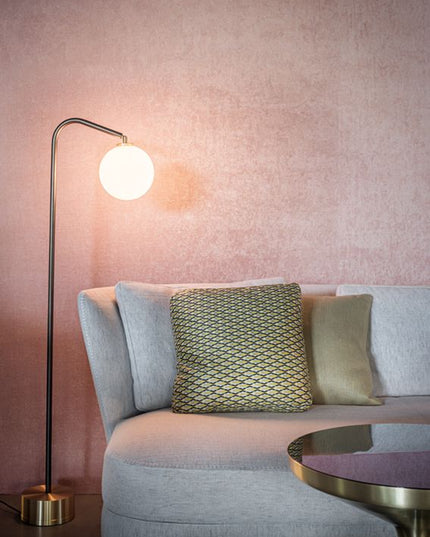 Kleur_Mijn_Interieur_DWC_Sandstone_60_sfeer