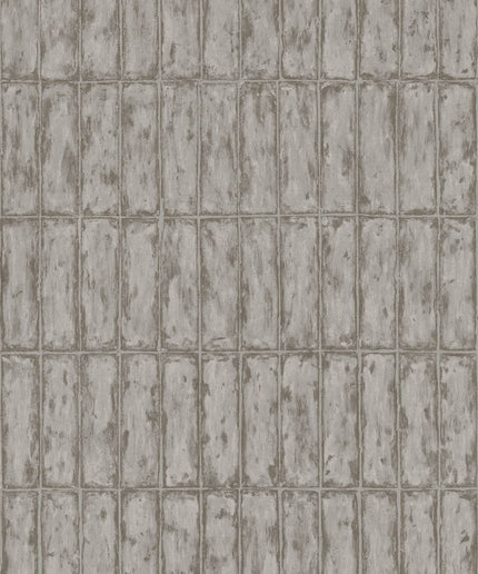 Arte Metal X Patina Chalk Stone 60124