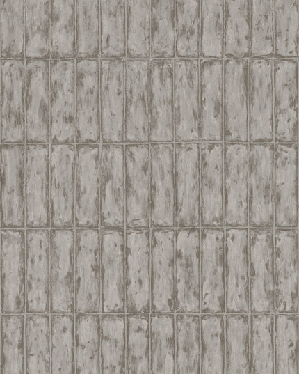 Arte Metal X Patina Chalk Stone 60124