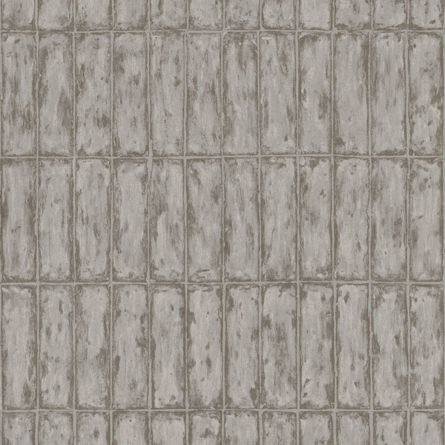 Arte Metal X Patina Chalk Stone 60124