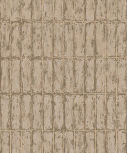Arte Metal X Patina Chalk Stone 60125