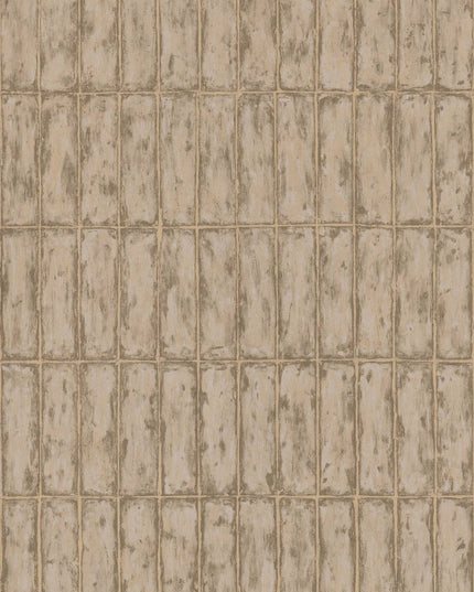 Arte Metal X Patina Chalk Stone 60125