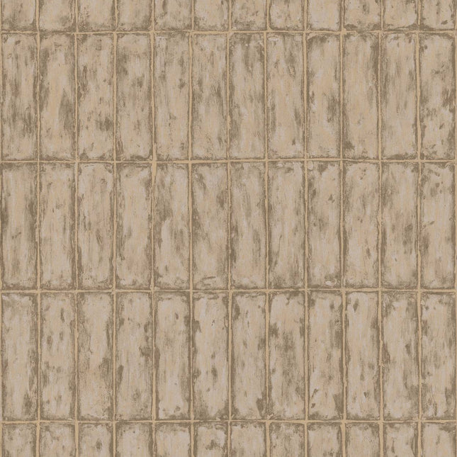 Arte Metal X Patina Chalk Stone 60125