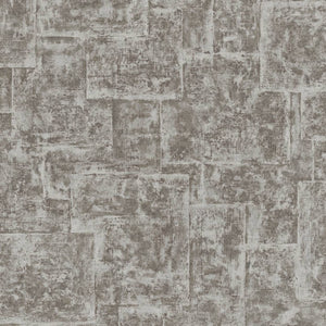 Arte Metal X Patina Quilt 60144