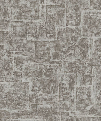 Arte Metal X Patina Quilt 60144
