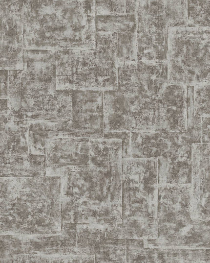 Arte Metal X Patina Quilt 60144