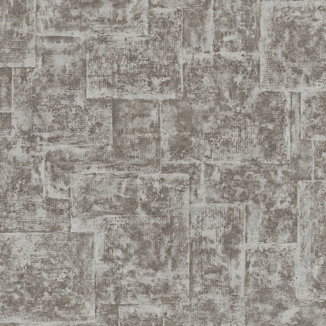 Arte Metal X Patina Quilt 60144