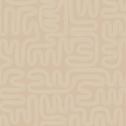 Kleur_Mijn_Interieur_Arte_Tali_Sarana_60700_Packshot_Print_HR