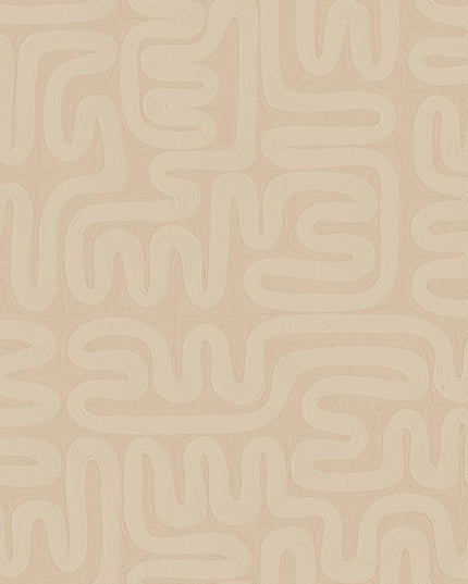 Kleur_Mijn_Interieur_Arte_Tali_Sarana_60700_Packshot_Print_HR