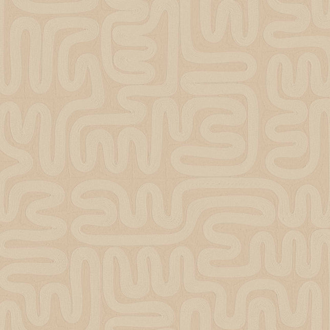 Kleur_Mijn_Interieur_Arte_Tali_Sarana_60700_Packshot_Print_HR