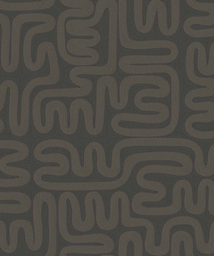 Kleur_Mijn_Interieur_Arte_Tali_Sarana_60701_Packshot_Print_HR