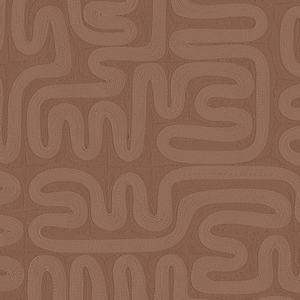 Kleur_Mijn_Interieur_Arte_Tali_Sarana_60702_Product