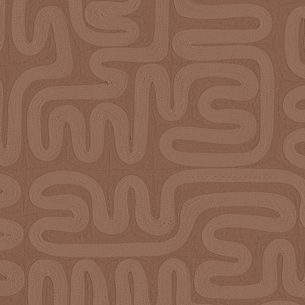 Kleur_Mijn_Interieur_Arte_Tali_Sarana_60702_Product