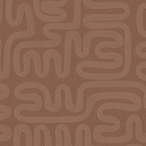 Kleur_Mijn_Interieur_Arte_Tali_Sarana_60702_Product