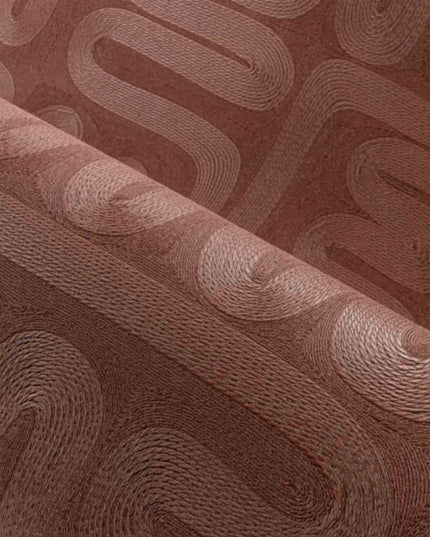 60702 Arte Tali Sarana