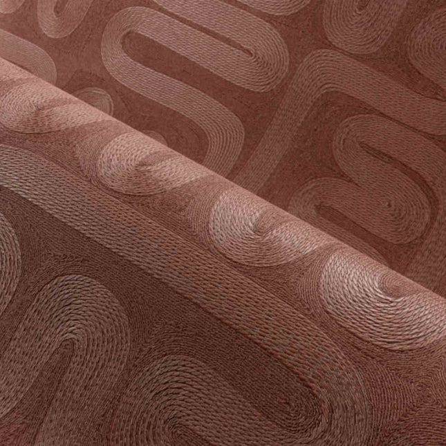 60702 Arte Tali Sarana