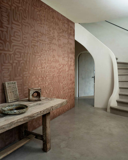 Kleur_Mijn_Interieur_Arte_Tali_Sarana_60702_Roomshot_Print_HR-scaled