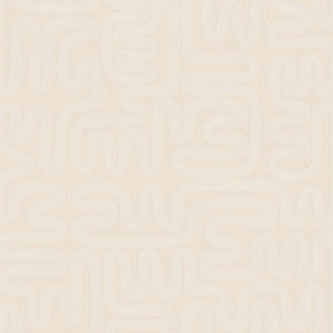 Kleur_Mijn_Interieur_Arte_Tali_Sarana_60703_Packshot_Print_HR