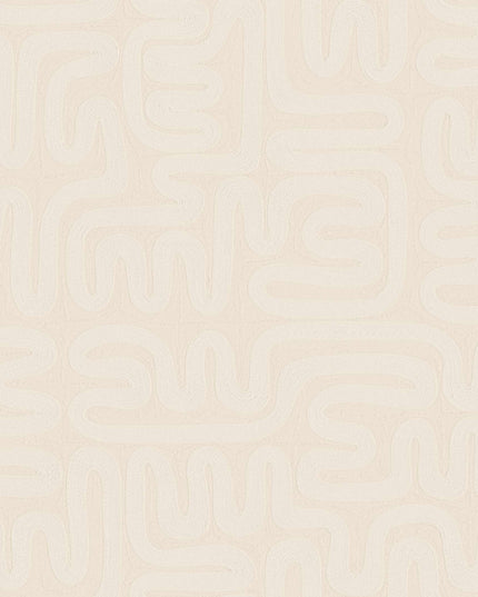 Kleur_Mijn_Interieur_Arte_Tali_Sarana_60703_Packshot_Print_HR