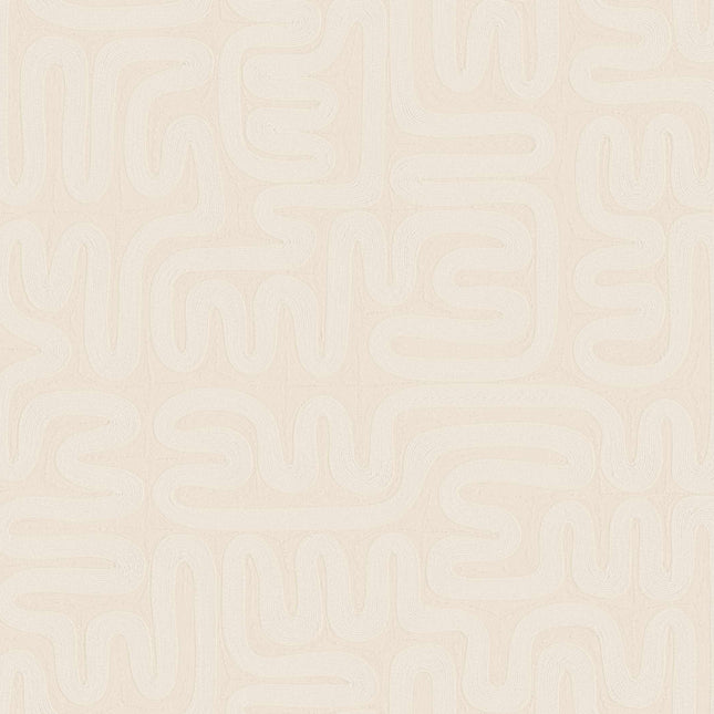 Kleur_Mijn_Interieur_Arte_Tali_Sarana_60703_Packshot_Print_HR