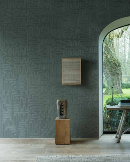 Kleur_Mijn_Interieur_Arte_Tali_Sarana_60704_Roomshot_Print_HR