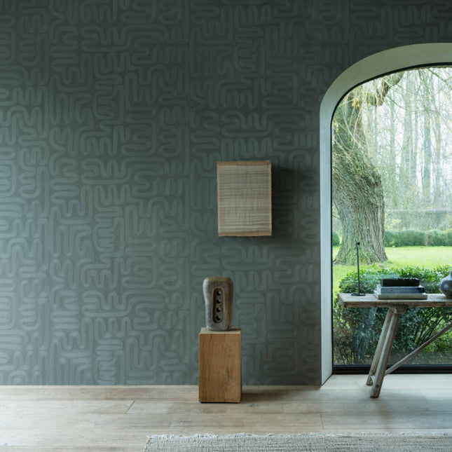 Kleur_Mijn_Interieur_Arte_Tali_Sarana_60704_Roomshot_Print_HR