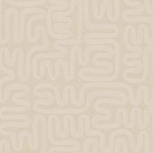 Kleur_Mijn_Interieur_Arte_Tali_Sarana_60705_Packshot_Print_HR