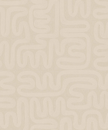 Kleur_Mijn_Interieur_Arte_Tali_Sarana_60705_Packshot_Print_HR
