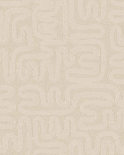 Kleur_Mijn_Interieur_Arte_Tali_Sarana_60705_Packshot_Print_HR