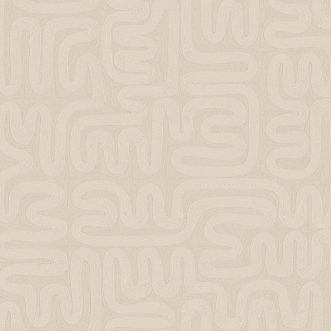 Kleur_Mijn_Interieur_Arte_Tali_Sarana_60705_Packshot_Print_HR